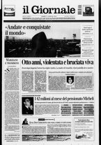 giornale/VIA0058077/2000/n. 33 del 21 agosto